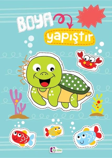ARNEER Çocuk Şiir Kitapları