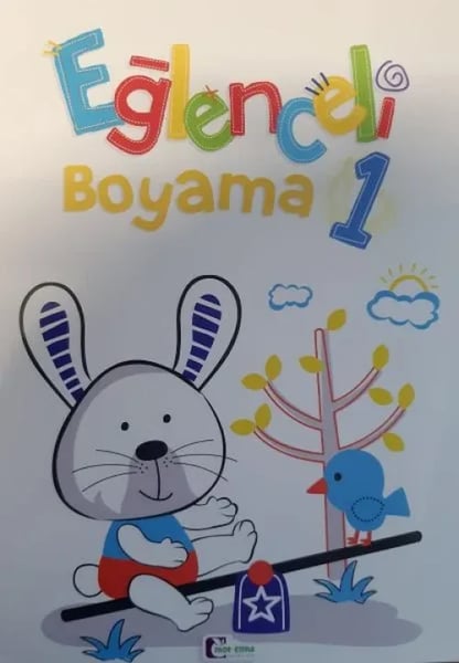 ARNEER Çocuk Şiir Kitapları
