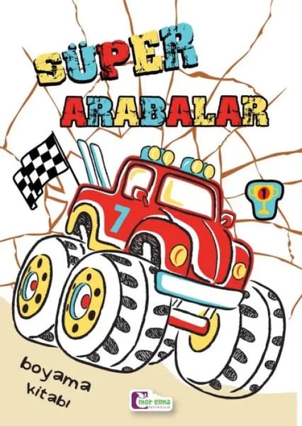 ARNEER Çocuk Şiir Kitapları