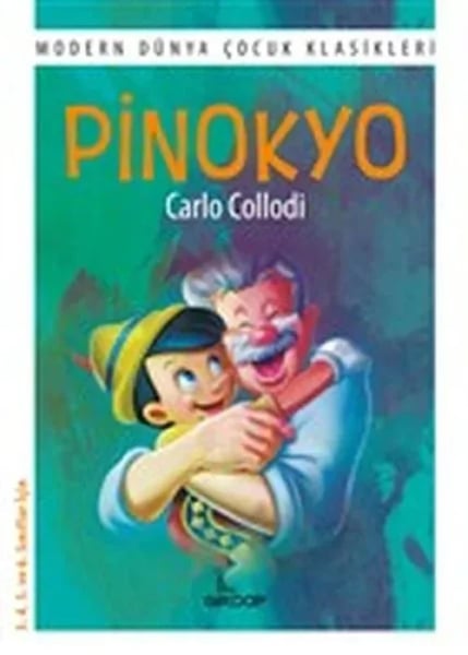 ARNEER Çocuk Şiir Kitapları