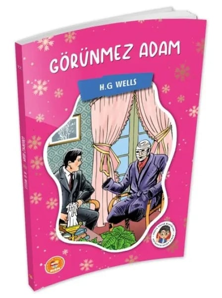 ARNEER Çocuk Şiir Kitapları
