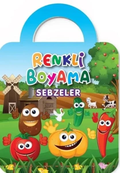 ARNEER Çocuk Şiir Kitapları