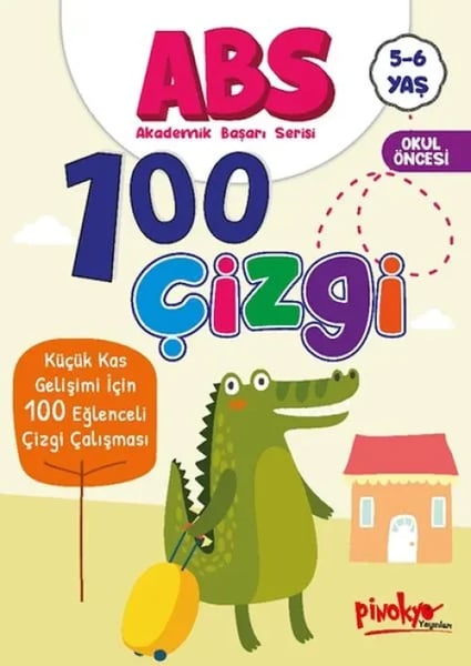 ARNEER Çocuk Şiir Kitapları