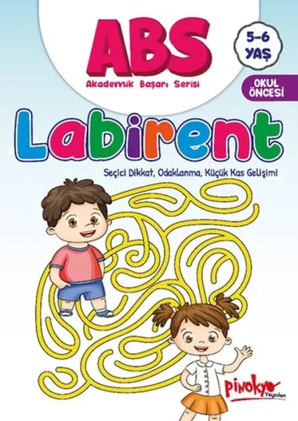 ARNEER Çocuk Şiir Kitapları