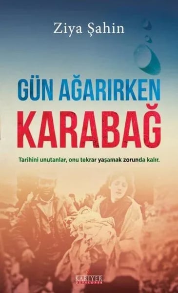ARNEER Siyaset ve İdeoloji Kitapları