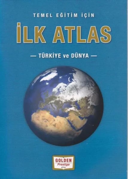 ARNEER Sınav Hazırlık Kitapları