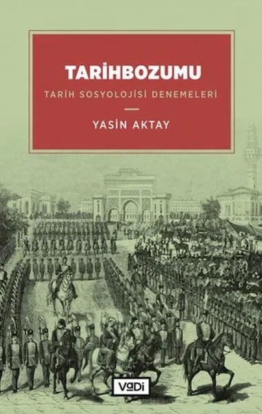 ARNEER Sosyoloji, Toplum Kitapları