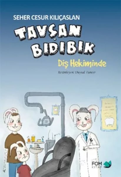 ARNEER Çocuk Şiir Kitapları