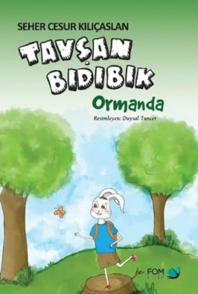 ARNEER Çocuk Şiir Kitapları