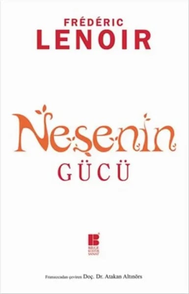 ARNEER Felsefe Kitapları