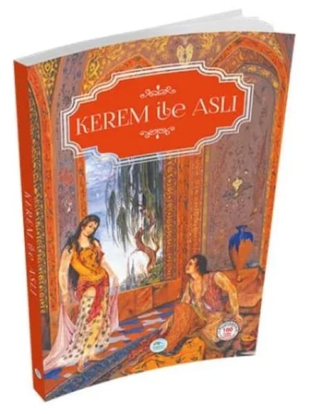 ARNEER Edebiyat Kuramı Kitapları