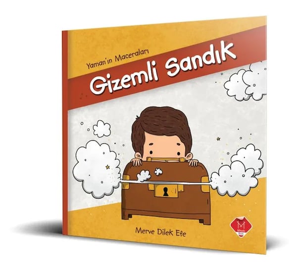 ARNEER Çocuk Şiir Kitapları