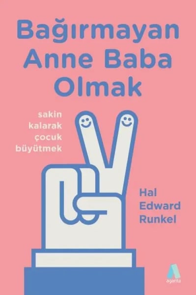 ARNEER Felsefe Kitapları