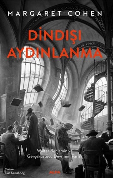 ARNEER Felsefe Kitapları