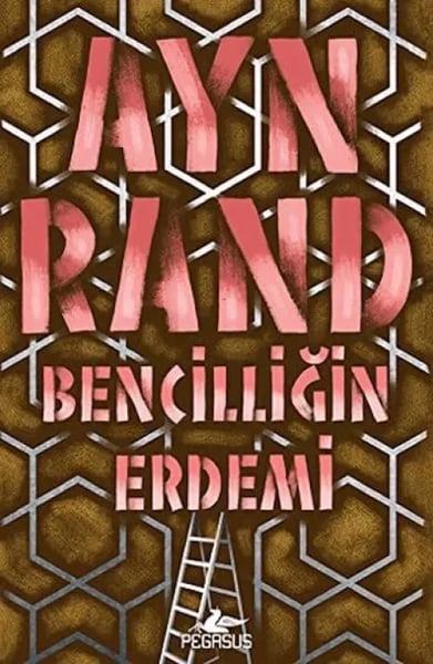ARNEER Felsefe Kitapları