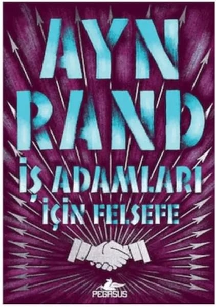 ARNEER Felsefe Kitapları