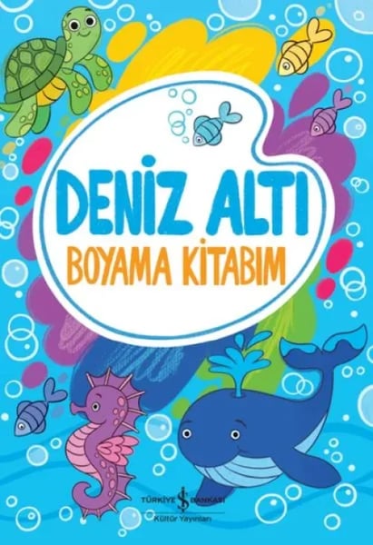 ARNEER Çocuk Şiir Kitapları