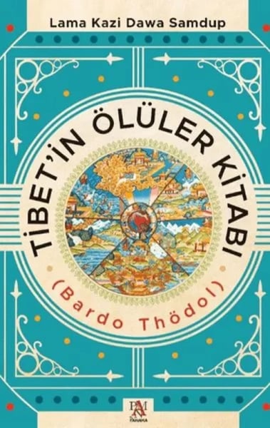 ARNEER Felsefe Kitapları