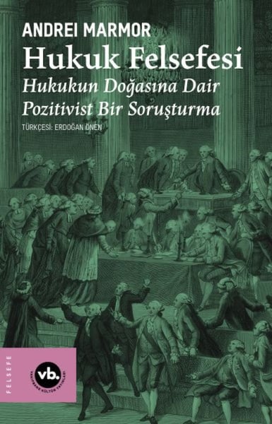 ARNEER Felsefe Kitapları