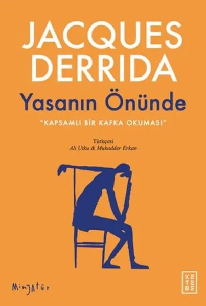 ARNEER Felsefe Kitapları