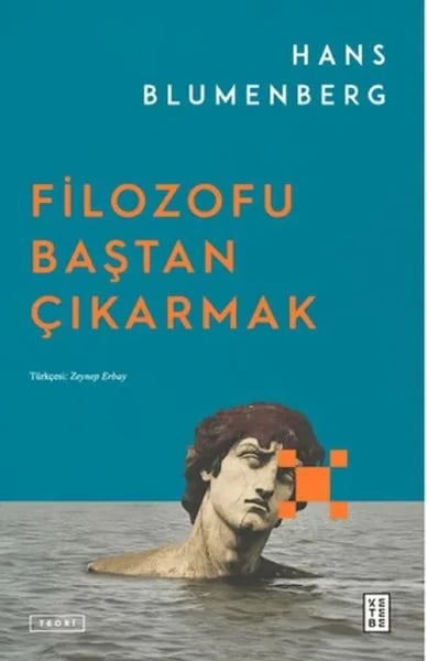 ARNEER Felsefe Kitapları