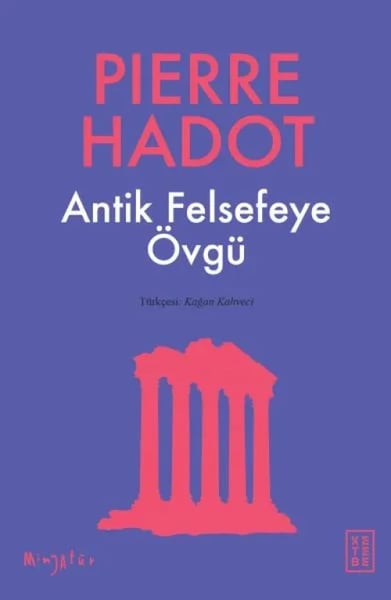 ARNEER Felsefe Kitapları