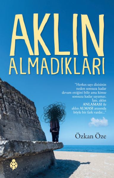 ARNEER Felsefe Kitapları