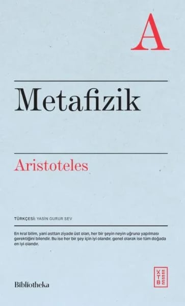 ARNEER Felsefe Kitapları