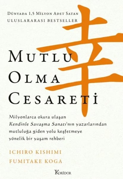 ARNEER Felsefe Kitapları