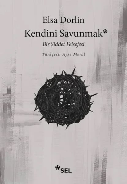 ARNEER Felsefe Kitapları