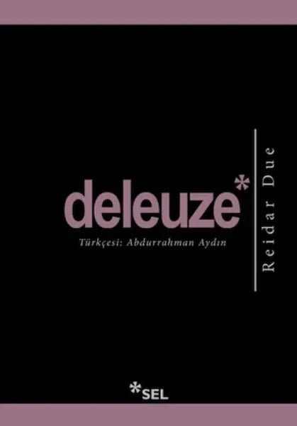 ARNEER Felsefe Kitapları