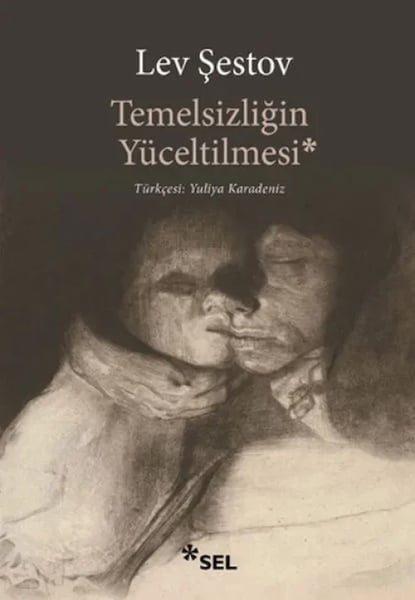 ARNEER Felsefe Kitapları