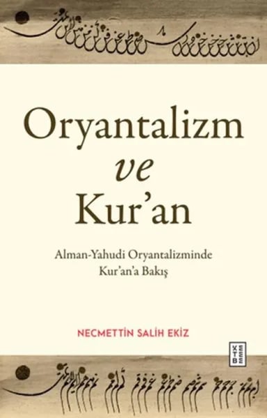 ARNEER Felsefe Kitapları