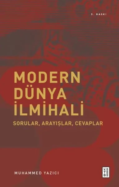 ARNEER Felsefe Kitapları