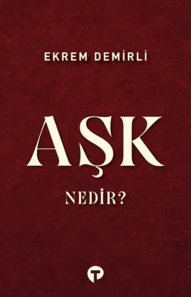 ARNEER Felsefe Kitapları