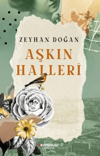 ARNEER Felsefe Kitapları