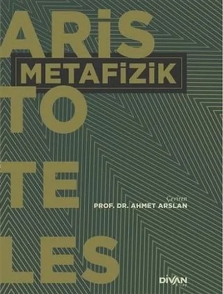 ARNEER Felsefe Kitapları
