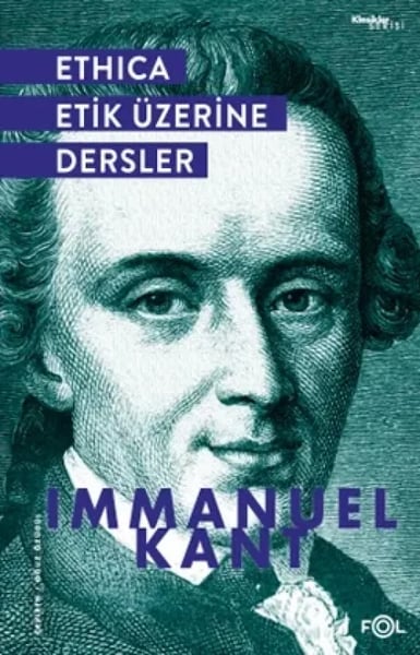 ARNEER Felsefe Kitapları
