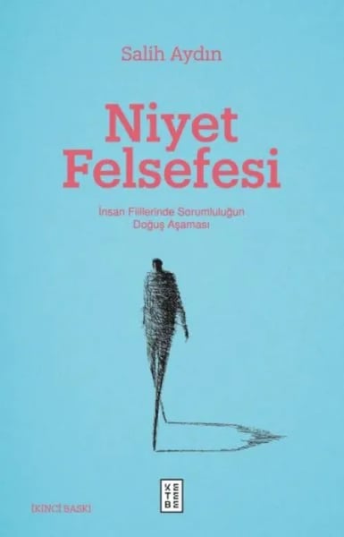 ARNEER Felsefe Kitapları