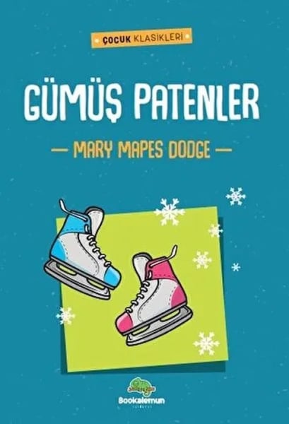 ARNEER Çocuk Şiir Kitapları