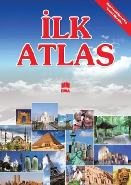 ARNEER Sınav Hazırlık Kitapları