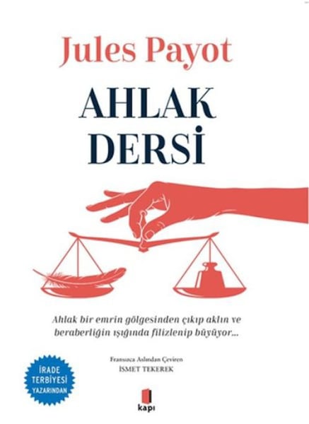 ARNEER Felsefe Kitapları