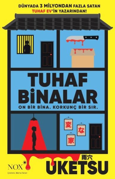 ARNEER Edebiyat Kuramı Kitapları