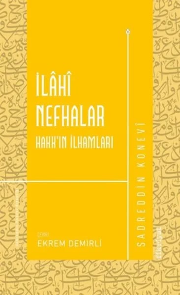 ARNEER Felsefe Kitapları