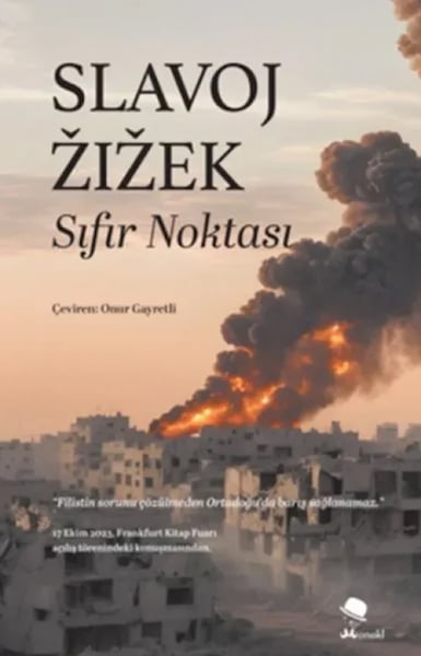 ARNEER Felsefe Kitapları