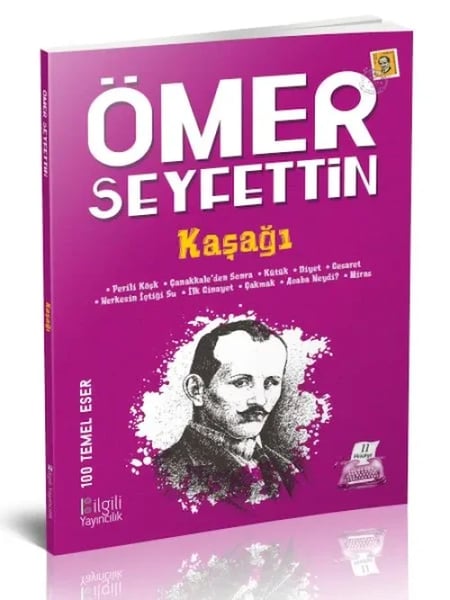 ARNEER Çocuk Şiir Kitapları