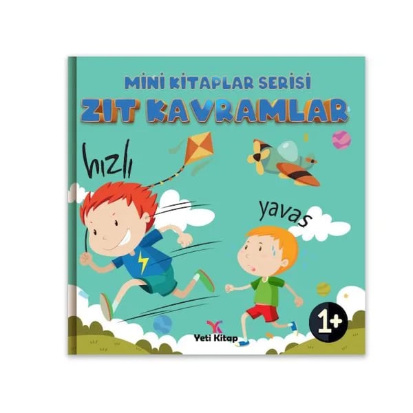 ARNEER Çocuk Şiir Kitapları