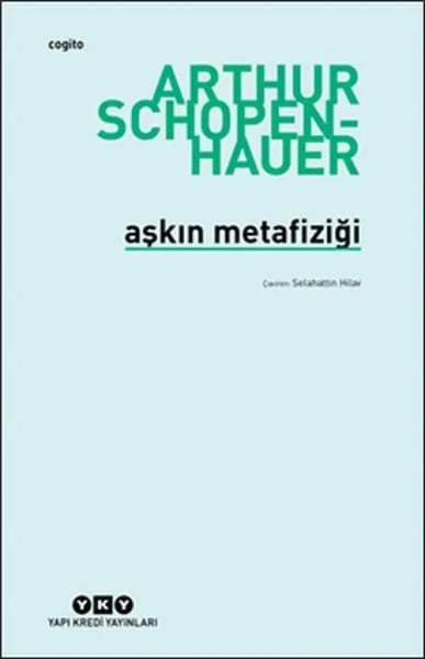 ARNEER Felsefe Kitapları