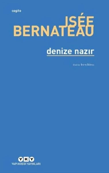 ARNEER Felsefe Kitapları