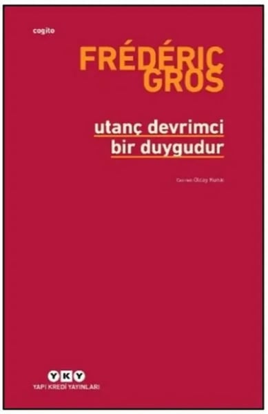 ARNEER Felsefe Kitapları